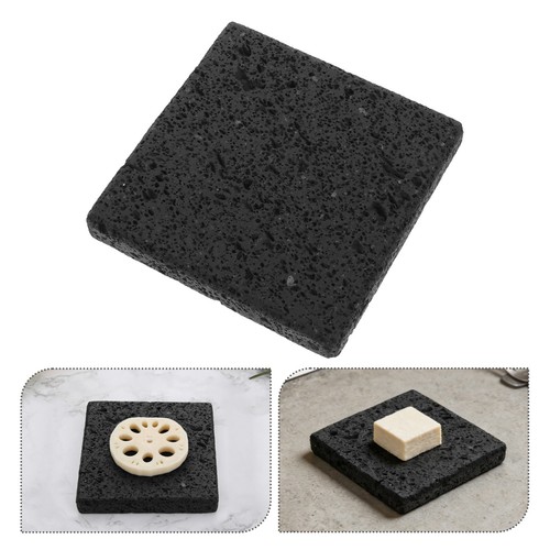 Ardoise pour barbecue - pour, en