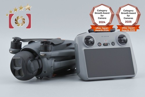 Dji mavic pro fly - mavic,