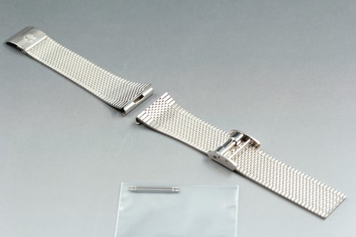 Vintage presque comme - vintage【presque,