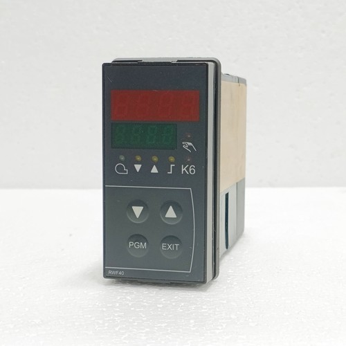 Siemens rwf40 000a97 universal - rwf40.000a97,