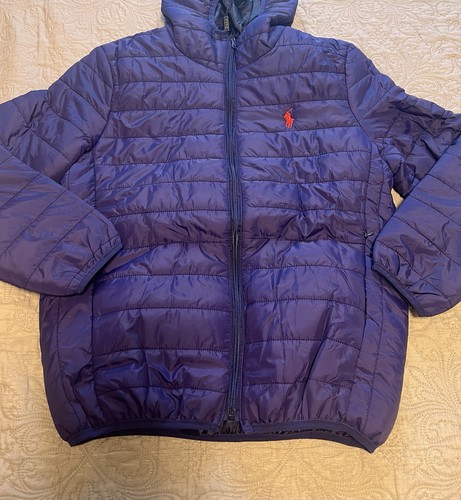 Polo ralph lauren - ralph,
