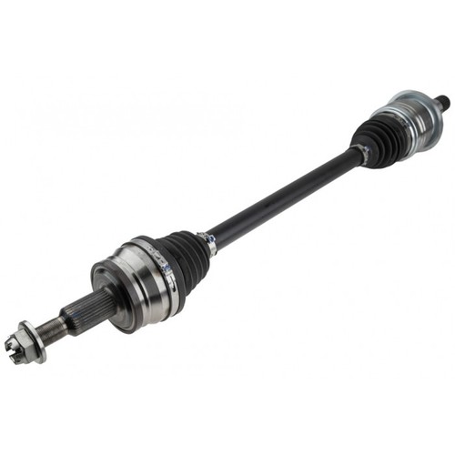 Pour dodge charger 6 4 - 3.6, 6.4