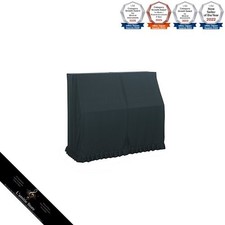 Housse intégrale Yoshizawa