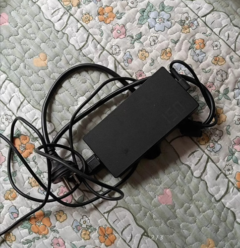 Asus laptop adaptateur rog - asus,