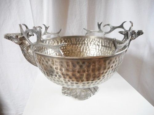 Grande coupe centre de - 45,