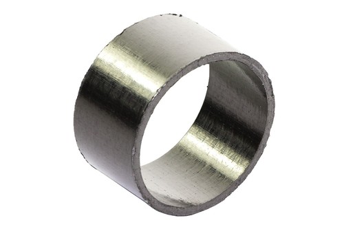 Joint connexion - joint,