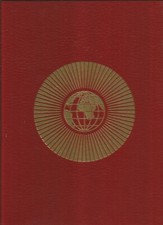 Encyclopedie Tout l'univers