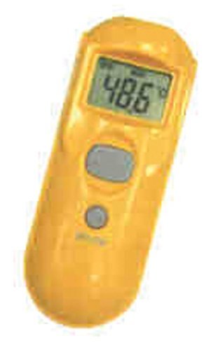 Fjc 2803 max laser - fjc,