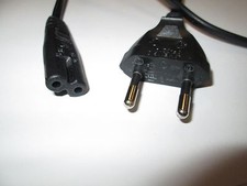 CÂBLE ALIMENTATION STANDART