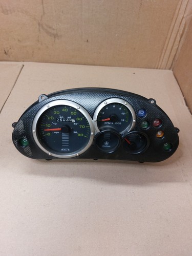 Compteur 039 kms origine - compteur,