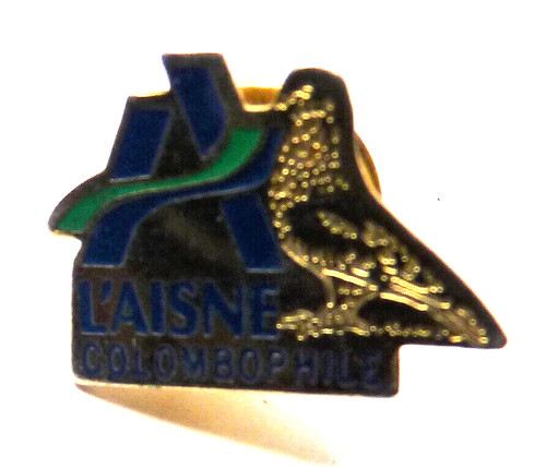 A04 pin pins - a04, /