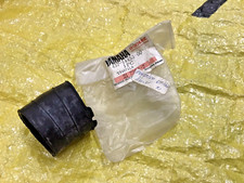 Purificateur d'air à joint