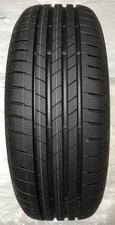 1 205/55 R16 91W Bridgestone Turanza T005 Summer Tyre * Demo 369-16-23b