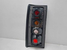 26550C8500 feu arrière droit