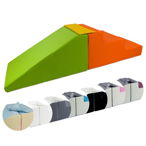 Lot grands blocs en - 2,