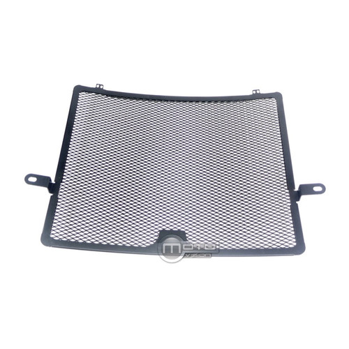 Grille protection de - protection,
