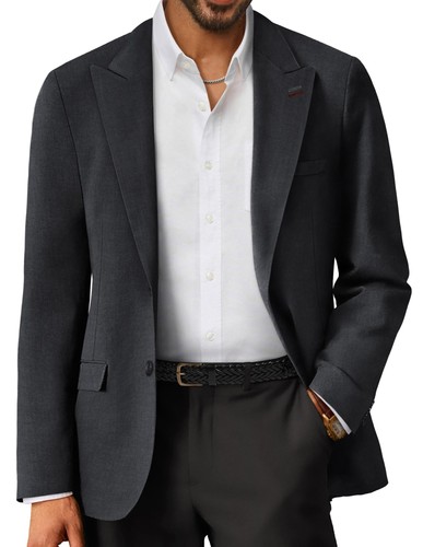 Paul jones blazer homme - jones,