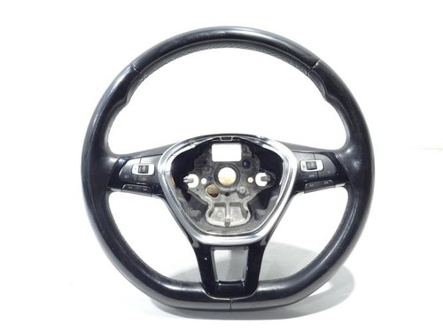 Volant volkswagen golf phase - volant,