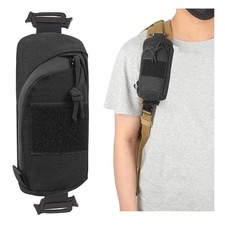 Backpack Shoulder Strap