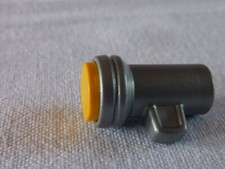 PLAYMOBIL LAMPE ACCESSOIRE