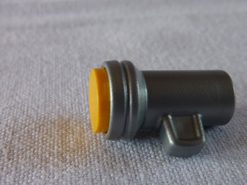 Playmobil lampe accessoire - playmobil,