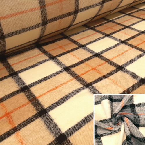 Tissu laine oeko - en,