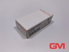 Leuze Réflexe Barrière Lumineuse PRK5/4P-M8 Photo-électrique Sensor 50117706