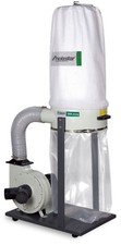 Aspirateur copeaux bois - aspirateur,