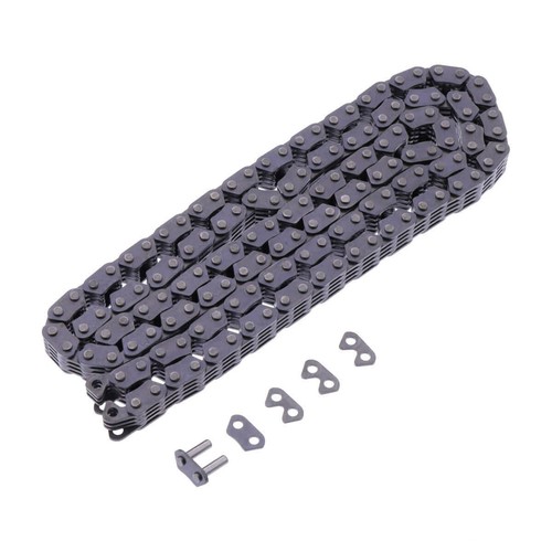 Catena distribution rivet - distribution,