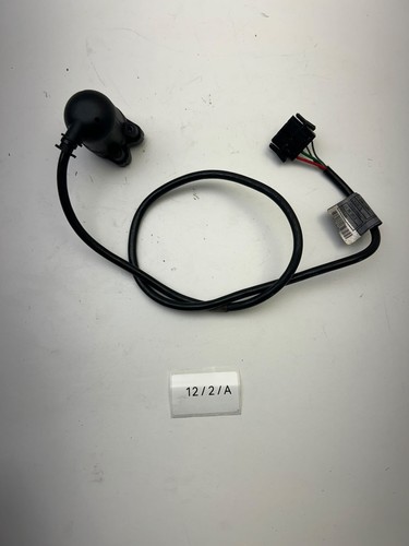 Interrupteur allumage bmw f - interrupteur,