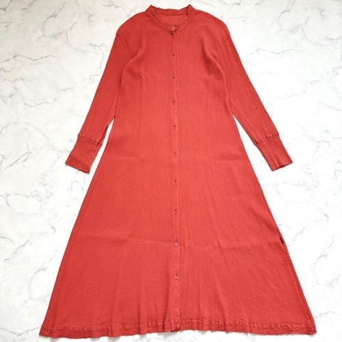 Haat issey miyake robe - issey,
