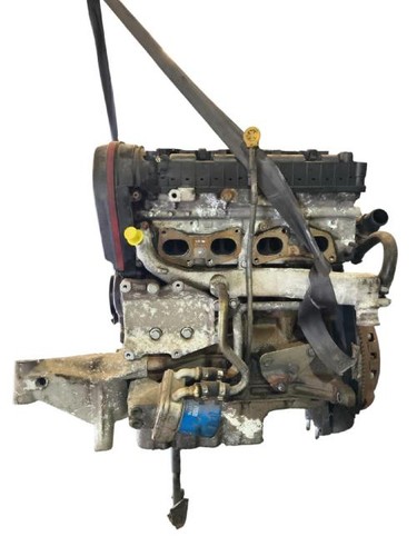 Moteur alfa romeo - moteur,