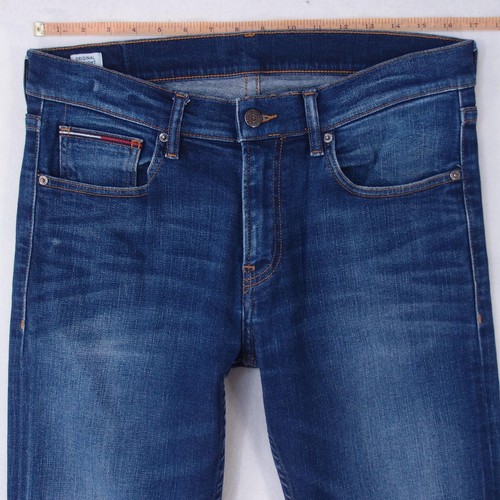 Hommes tommy hilfiger ryan - hilfiger,