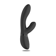 Sextoys Femme Vibromasseur