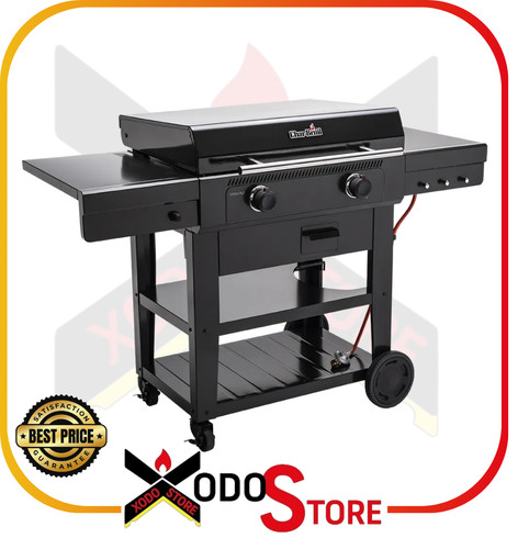 Plancha barbecue piastra - barbecue,
