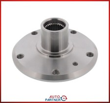 Hub Arrière 1 Pièces pour