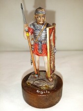 Légionnaire romain 1er