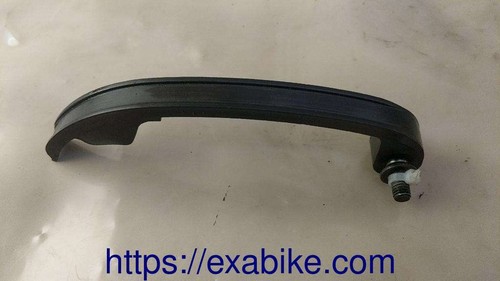 Patin tendeur chaine - patin,