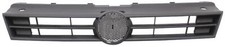 Grille Pour Volkswagen Polo 2009-2014 | Volkswagen Polo Cross 2009-2014