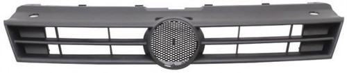 Grille pour volkswagen - grille,
