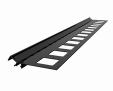 Renoplast® V LED Profilé