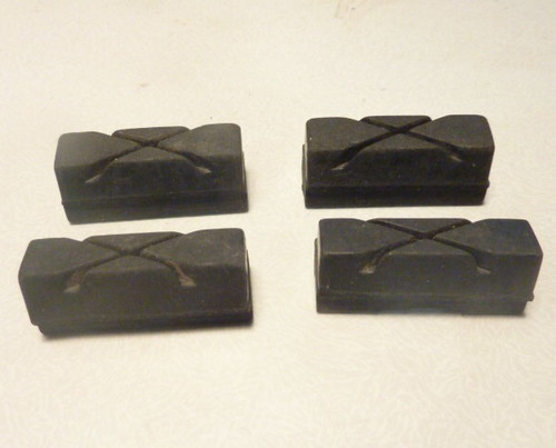 Nos neu anciens patins - 4,