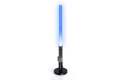 Star wars réplique - réplique, sabre