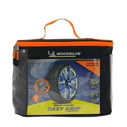 Michelin easy grip evo13 - evo13,