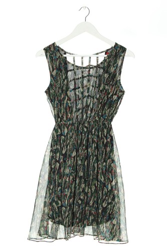 Robe cocktail dames - robe, t