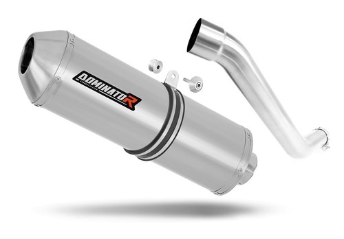Z750 2004 2006 pot - z750,