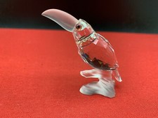 Figurine swarovski 119441 - swarovski,