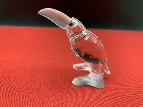 Figurine swarovski 119441 - swarovski,