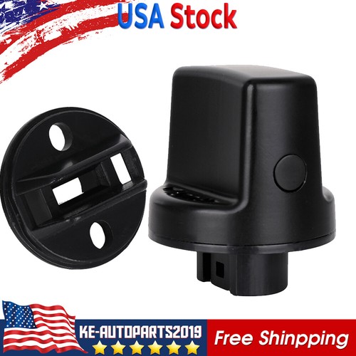 For mazda 9 - cx-7, cx-9