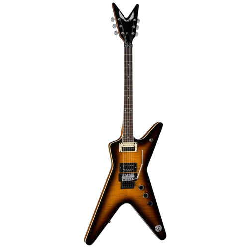 Dean guitars dimebag - guitars,